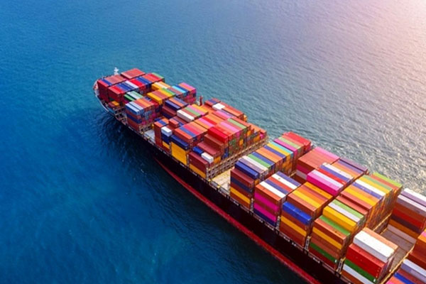 لزوم توجه جدی به «اقتصاد دریامحور» - به گزارش خبرگزاری مهر