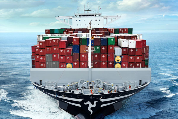 با وجود تحریم، هیچ باری روی زمین نمانده است